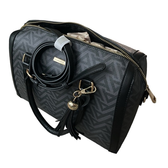 Aldo Handbags - Aldo Aborer Medium Sized Purse, NWT